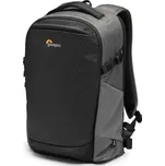 Lowepro Flipside 300 AW III