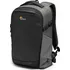 Lowepro Flipside 300 AW III