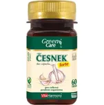 VitaHarmony Česnek forte 5000 mg - 60 tob.