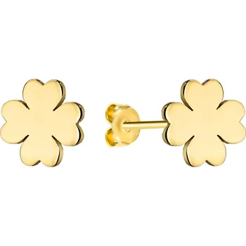 Hodinky Náušnice Bonore - Zlato 333 174510