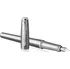 Parker Royal Urban Premium 1931595 Silver Powder