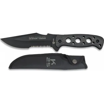 Bojový nůž Nůž K25/RUI Tactical / 14cm