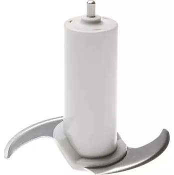 Domácí spotřebič Originál nůž pro mixér dětských pokrmů Philips - Avent