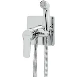 Novaservis Metalia 54 54211,0 chrom