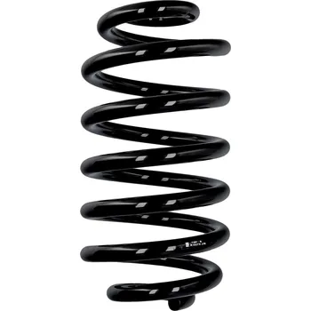 Standardní pružina zadní Eibach ERL R10275 pro MERCEDES-BENZ VITO autobus (W639) 116 CDI 4x4 (639.701, 639.703, 639.705) • 120 kW • 2010—2014