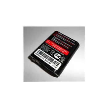 Motorola baterie PMNN4477, 800 mAh pro radiostanice Talkabout T62 T82, T92