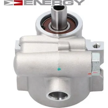 Posilovač řízení Hydraulické čerpadlo, řízení ENERGY PW2901