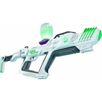 Gel Blaster Surge XL Day 'N' Nite…