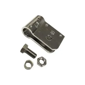 Objímka trubky pr.22 mm gds2754