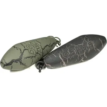 Garda zátěže - Distance 99g s obratlíkem