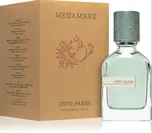 Orto Parisi Megamare U P 50 ml