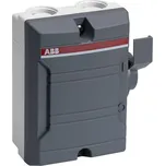 ABB BWS 316 TPN 2CMA142417R1000