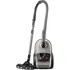 Vysavač Philips Series 8000 XD8152/12