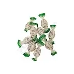 Tatranská průduš.směs Bylinný drops 1kg