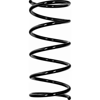 Standardní pružina přední Eibach ERL R10346 pro PEUGEOT 206 Šikmá zadní část (2A/C) 1.1&nbsp;i&nbsp;•&nbsp;44&nbsp;kW&nbsp;•&nbsp;1998—2007