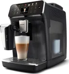 Philips Series 4400 LatteGo EP4441/50…