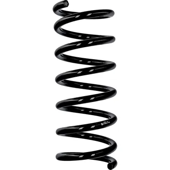 Standardní pružina zadní Eibach ERL R10544 pro FORD S-MAX (WA6) 2.0&nbsp;TDCi&nbsp;•&nbsp;103&nbsp;kW&nbsp;•&nbsp;2006—2014