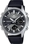 Casio EDIFICE EFV-C120L-8AEF