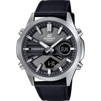 Casio EDIFICE EFV-C120L-8AEF