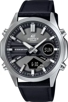 Hodinky Casio EDIFICE EFV-C120L-8AEF