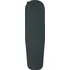 Karimatka Therm-A-Rest Trail Scout Regular Deep Forest