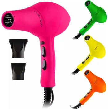 Fén Labor Pro Gettin´Fluo - Profesionální fén