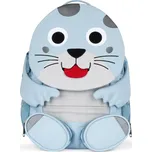 Dětský batoh Affenzahn Large Friend Seal velký