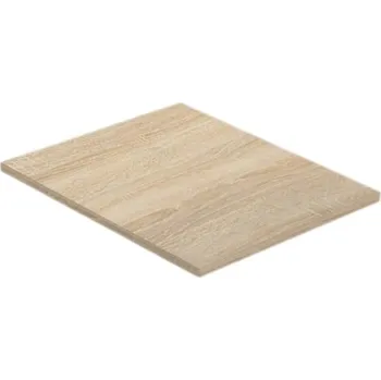 police Police, regál Rea denisa up 010-012p Bílá 1