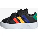 Pánské tenisky adidas GRAND COURT 2.0 CF I EUR 21 769222