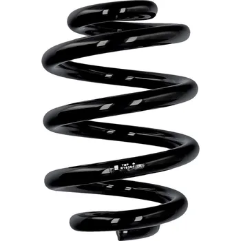 Standardní pružina zadní Eibach ERL R10204 pro VOLKSWAGEN TRANSPORTER T4 autobus (70B, 70C, 7DB, 7DK, 70J, 70K, 7DC, 7 2.8 VR 6 • 103 kW • 1995—2000