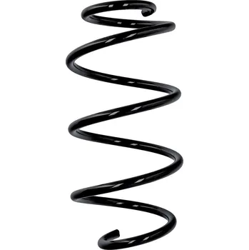 Standardní pružina přední Eibach ERL R10548 pro HYUNDAI i30 (FD) 1.6&nbsp;CRDi&nbsp;•&nbsp;66&nbsp;kW&nbsp;•&nbsp;2007—2011