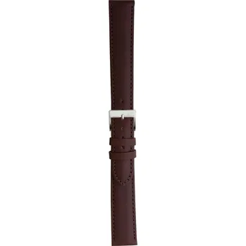 Hodinky Řemínek Morellato Performance A01X0969087034CR18