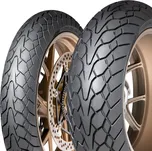 Dunlop Tires Sportmax Mutant 150/60 R17…