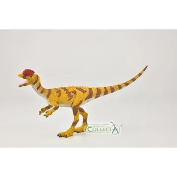 Figurka COLLECTA Dilophosaurus