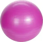 XQmax Gym Ball 75 cm