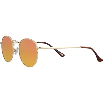 Sluneční brýle OB130-24 Zippo sluneční brýle