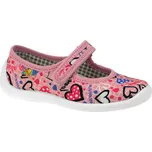 PEON BAČKORY NA/001 PS (28) - 8596409398579