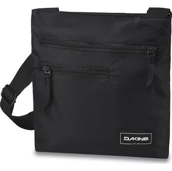 Dakine Jo Jo Black Ripstop