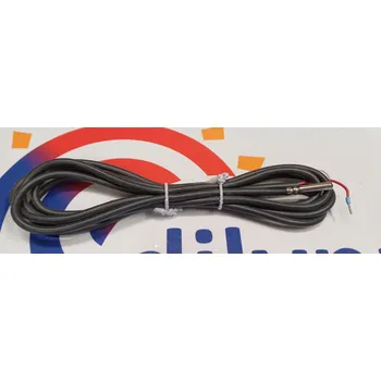 Kotel Čidlo solární PT-1000 TOPSOLAR SOL450