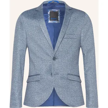 Pánské sako G.O.L. Finest Collection Chlapecký Oblekové Sako, Oblekové...