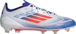 adidas F50 Pro FG IE0596