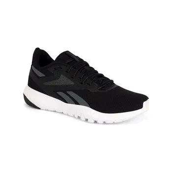 Dámská obuv Reebok Sneakersy Flexagon Force 4 100033374 Černá 37