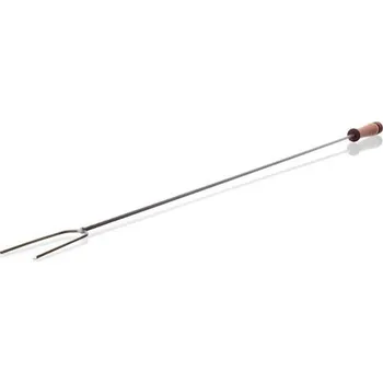 Vidlice opékací 97 cm