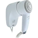 Fén Empire Viento, bílá