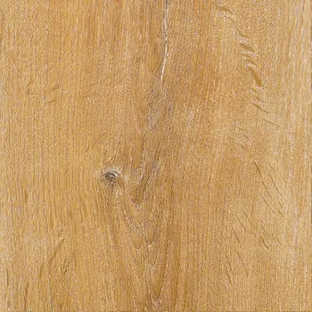 vinylová podlaha Vinylová lepená podlaha Dolphin oak 2,5 mm