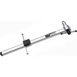 Rovnač patky přehazovačky SuperB TB-1946