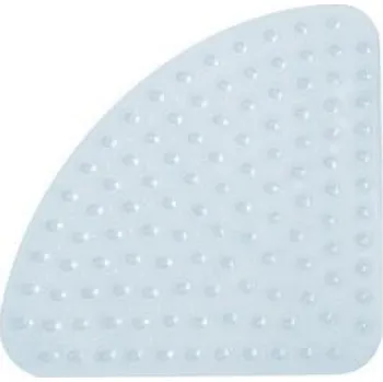 Duramat Protismyková podložka rohová 54 x 54 cm