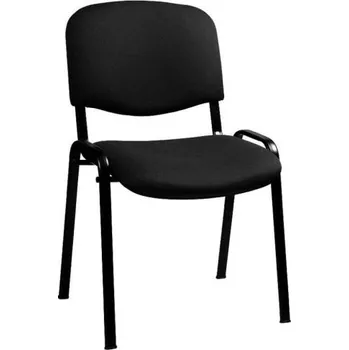 Jednací židle Antares Konferenční židle Taurus TN černá