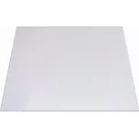 Gorenje 409792 skleněná police