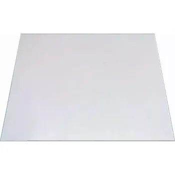 Příslušenství pro lednici Gorenje 409792 skleněná police